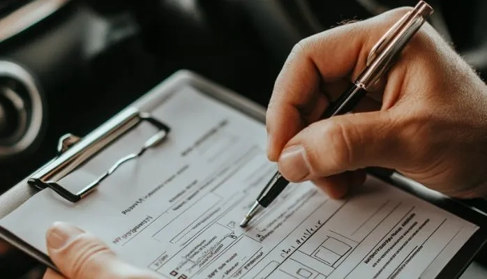 L’employeur peut contester le taux d’incapacité prévisible !
