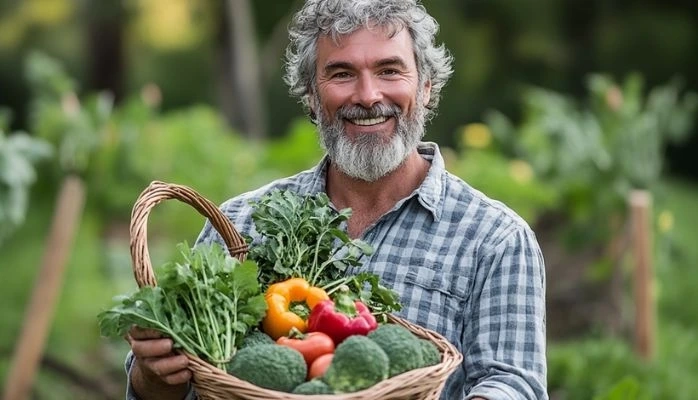 Recours à des prestataires agricoles et maintien de l’exploitation personnelle des parcelles