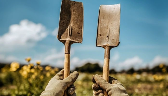 Ajustement du taux et de l’assiette des cotisations vieillesse des non-salariés agricoles depuis le 1er janvier 2026 !