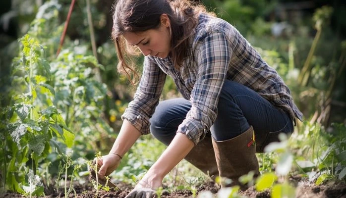 Cotisations agricoles : du nouveau pour le calcul en 2027